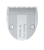 Нож для машинки ChroMini Standart