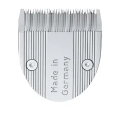 Нож для машинки ChroMini Standart