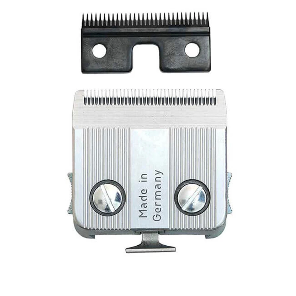 Ніж для машинки PRIMAT Standart