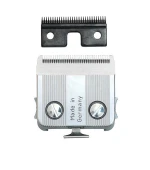 Нож для машинки PRIMAT Standart