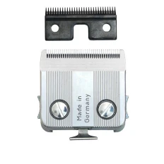 Нож для машинки PRIMAT Standart