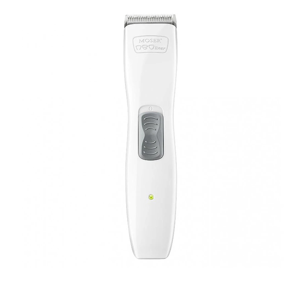 Машинка для стрижки Moser NEOLiner