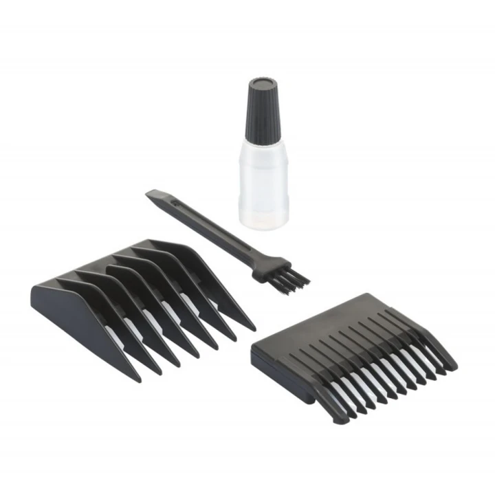 Машинка Moser Primat Titan 1230-0053