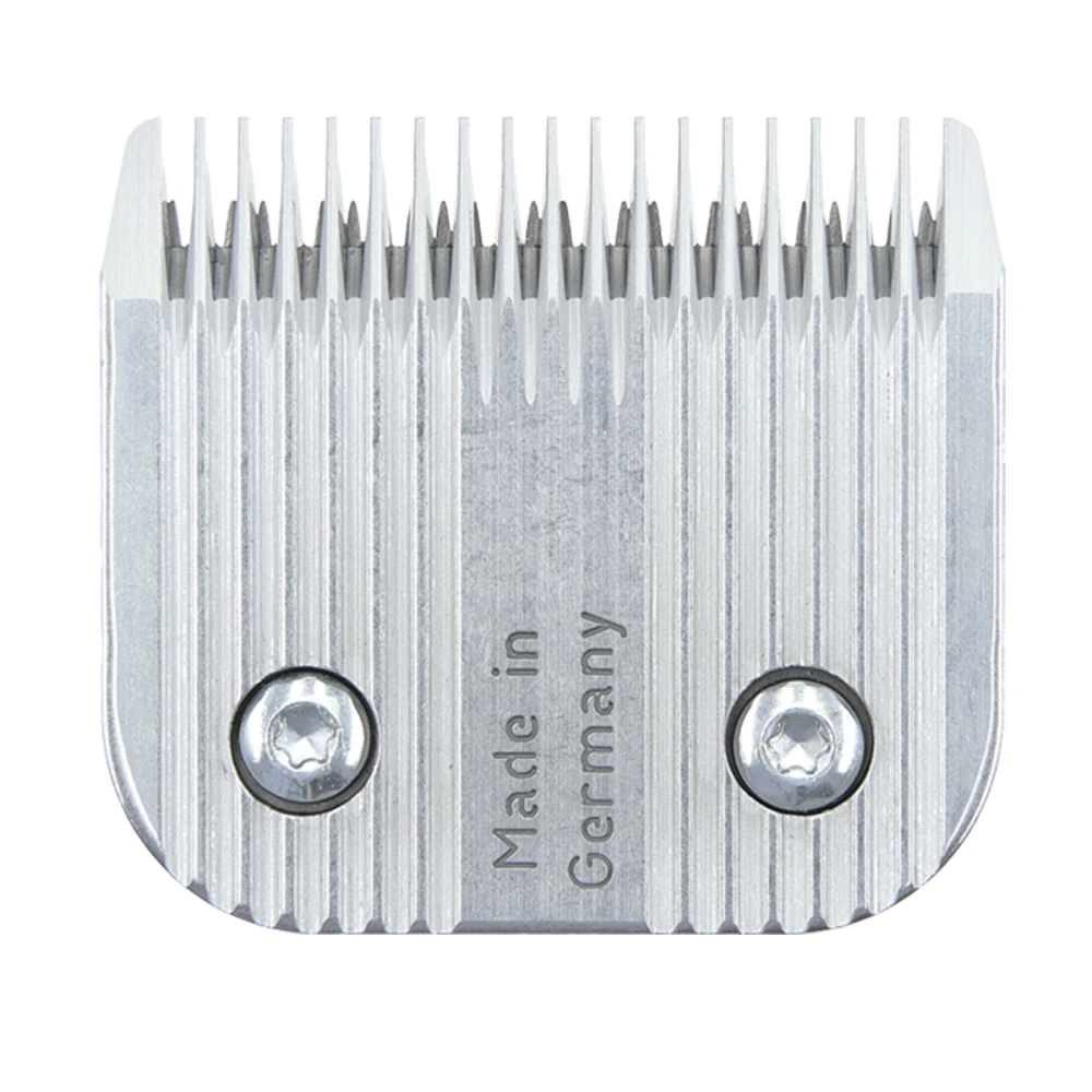 Ніж для машинки Moser Class 45 3 мм