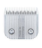 Нож для машинки Moser Class 45 3 мм