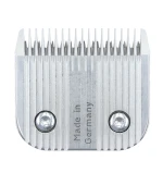 Нож для машинки Moser Class 45 3 мм