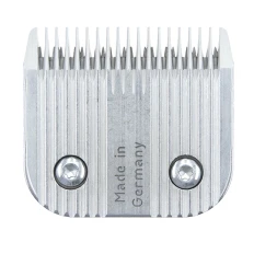 Нож для машинки Moser Class 45 3 мм