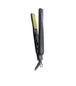 Плойка-выпрямитель Moser Straight Deluxe ceramic