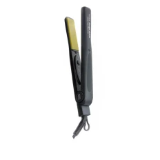 Плойка-випрямляч Moser Straight Deluxe ceramic