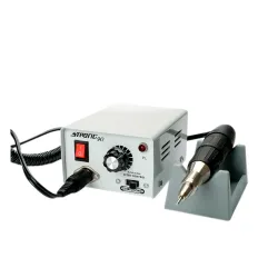 Фрезер Strong 90 35 тыс.об.