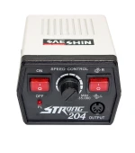 Фрезер Strong 204