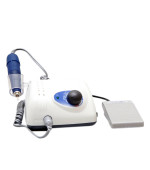 Фрезер Strong 210 ручка 105L 40 тыс.об.