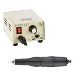 Фрезер Strong 90 ручка 102 65W/35 тыс.об.