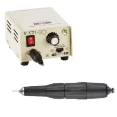 Фрезер Strong 90 ручка 102 65W/35 тыс.об.