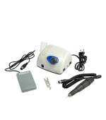 Фрезер Strong 210 ручка 102L 35 тыс.об.