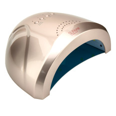 Лампа SUN one LED/UV гібрид 48 Вт