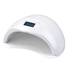 Лампа SUN Plus 5 LED/UV 48 Вт