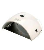 Лампа SUN 9S Plus LED/UV 36 Вт