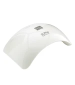 Лампа SUN 8 LED/UV 48 Вт