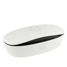 Стерилизатор SUN UV S1