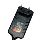 Адаптер блок питания SUN (24V\1,5A) на 48W