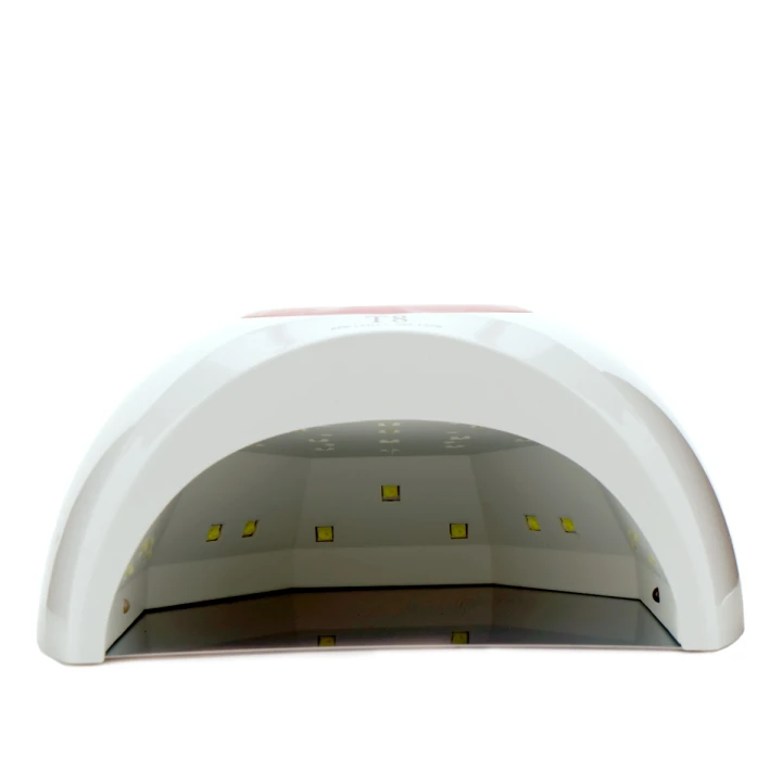 Лампа SUN LED/UV гібрид T8 65 Вт