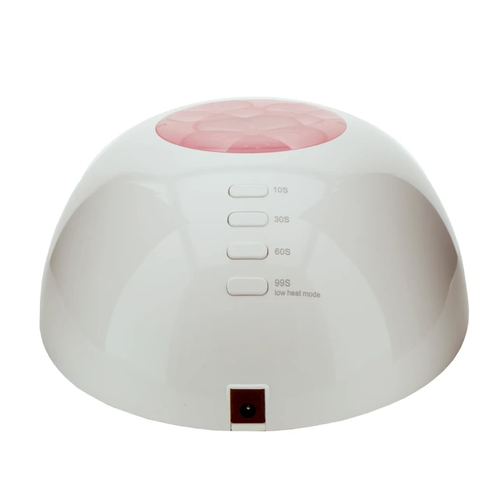 Лампа SUN LED/UV гібрид T8 65 Вт