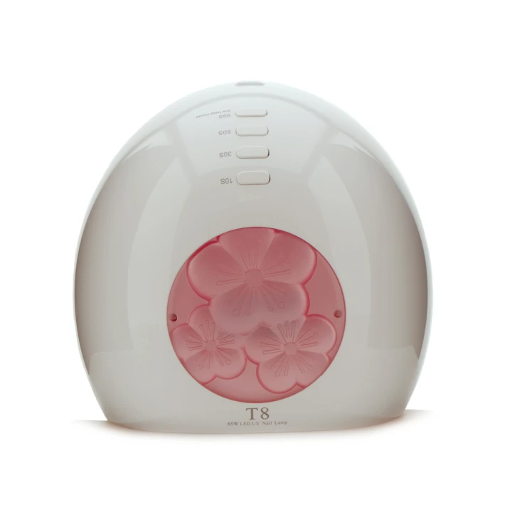 Лампа SUN LED/UV гібрид T8 65 Вт