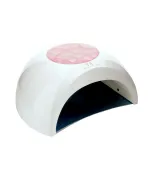 Лампа SUN LED/UV гибрид T8 65 Вт