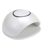 Лампа SUN LED/UV гибрид F4 48 Вт