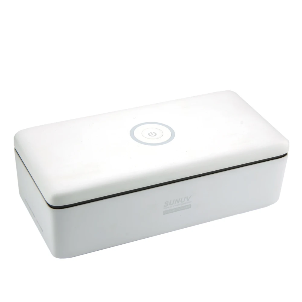 Стерилизатор SUN UV S2 (59 S)