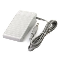 Педаль для фрезера Марафон-3