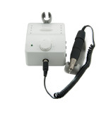 Фрезер Марафон Champion Cube K35 Ручка-H37LSP\35000 Original