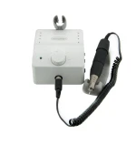 Фрезер Марафон Champion Cube K35 Ручка- H37LSP\35000 Original