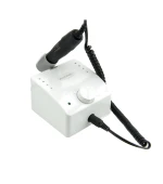 Фрезер Марафон Champion Cube K35 Ручка - SH37LN\40000 Original