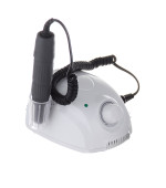 Фрезер Марафон -3 без педалі