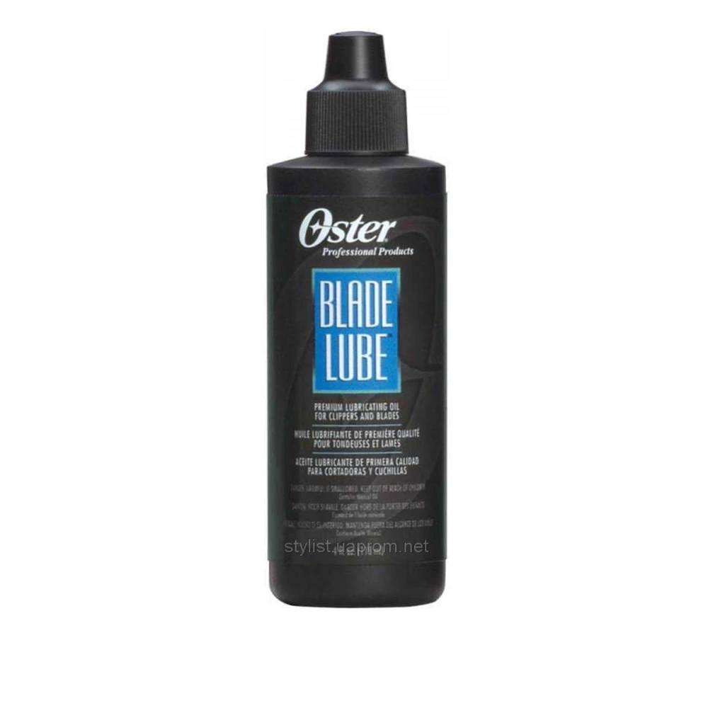 Масло Oster 300-104