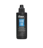 Масло Oster 300-104