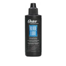 Масло Oster 300-104