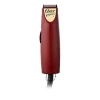 Машинка для окантовки и рисунков Oster Finisher Trimmer