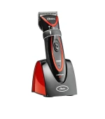 Машинка для стрижки аккумуляторная Oster C200 ion