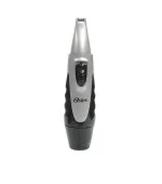 Триммер для носа Oster Personal Grooming Trimmer