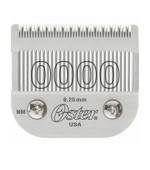 Нож к моделе Oster 97-44, размер 0000 0,25 мм