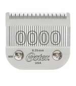 Нож к моделе Oster 97-44, размер 0000 0,25 мм