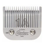 Нож к моделе Oster 97-44, размер 1А 3,2 мм