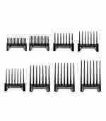 Набір гребінців Babyliss M2393E Combs Set