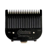 Нож к моделе Oster 616-91, размер 1  3 мм