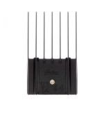 Насадка Oster № 4 13 мм 1/2