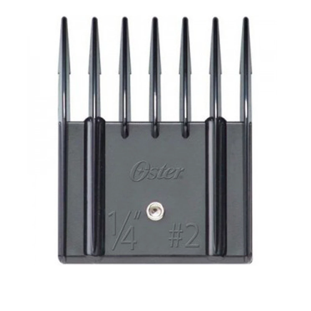 Насадка Oster № 2 6 мм 1/4
