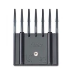 Насадка Oster № 2 6 мм 1/4